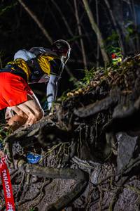 BIB: 
                            <button type="button" onclick="openModal(19481514)" class="btn btn-primary btn-sm float-right btn-popup" data-toggle="modal" data-target=".modal-high-quality">
                        <i class="fas fa-shopping-cart"></i> Add to Cart
                    </button>
                                            <button type="button" onclick="isThisMe(19481514, true)" class="btn btn-success btn-sm float-right btn-popup btn-isme hidden" data-toggle="tooltip" data-placement="bottom" title="นี่คือรูปของคุณใช่ไหม คลิกที่นี่เพื่อเอาเข้าอัลบั้ม">
                        <i class="fas fa-plus"></i> Add to album
                    </button>
                    <button type="button" onclick="isThisMe(19481514, false)" class="btn btn-warning btn-sm float-right btn-popup btn-isnotme hidden">
                        <i class="fas fa-ban"></i> Remove from album
                    </button>